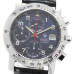 CLOSER Yahoo!ショップのその他を見る