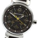 CLOSER Yahoo!ショップのタンブールを見る