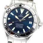 CLOSER Yahoo!ショップの2253.80を見る