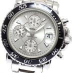 CLOSER Yahoo!ショップのその他を見る