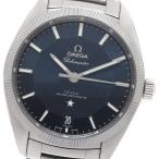 訳あり オメガ OMEGA 130.