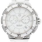 CLOSER Yahoo!ショップのフォーミュラ1を見る