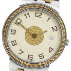 CLOSER Yahoo!ショップのその他を見る