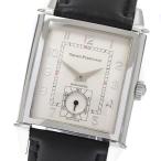 CLOSER Yahoo!ショップのその他を見る