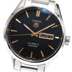 CLOSER Yahoo!ショップのカレラを見る