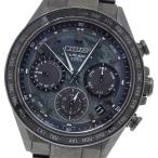 CLOSER Yahoo!ショップのアテッサを見る