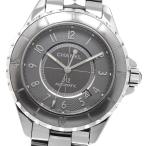 CLOSER Yahoo!ショップのH2934を見る