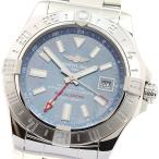 CLOSER Yahoo!ショップのA32390を見る