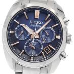 CLOSER Yahoo!ショップのアストロンを見る