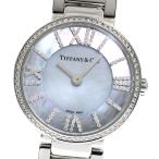 CLOSER Yahoo!ショップのアトラスを見る