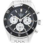 CLOSER Yahoo!ショップのオータヴィアを見る