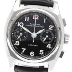 CLOSER Yahoo!ショップのその他を見る