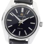 CLOSER Yahoo!ショップのSBGY009を見る