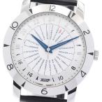 CLOSER Yahoo!ショップのヘリテージを見る