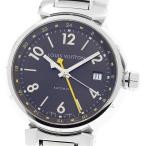 CLOSER Yahoo!ショップのタンブールを見る