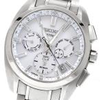 CLOSER Yahoo!ショップのSBXC063を見る