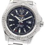 CLOSER Yahoo!ショップのA17388を見る