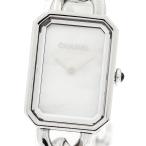 CLOSER Yahoo!ショップのプルミエールを見る