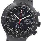 CLOSER Yahoo!ショップのエテルナを見る