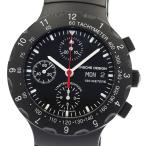 CLOSER Yahoo!ショップのエテルナを見る