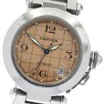 CLOSER Yahoo!ショップのW31024M7を見る