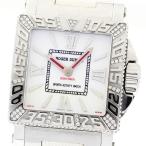 CLOSER Yahoo!ショップのアクアマーレを見る