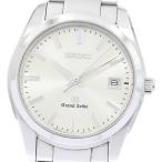 CLOSER Yahoo!ショップのSBGX063を見る