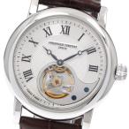 CLOSER Yahoo!ショップのマニュファクチュールを見る