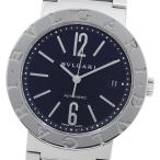 CLOSER Yahoo!ショップのBB38SSを見る