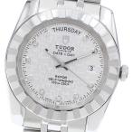 CLOSER Yahoo!ショップのデイトデイを見る