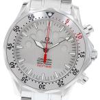 CLOSER Yahoo!ショップの2595.30を見る