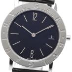 CLOSER Yahoo!ショップのBB33SLを見る