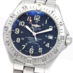 CLOSER Yahoo!ショップのA17345を見る