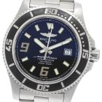 CLOSER Yahoo!ショップのA17391を見る