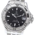 CLOSER Yahoo!ショップの85190を見る