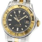 CLOSER Yahoo!ショップのその他を見る