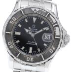 CLOSER Yahoo!ショップの99090を見る