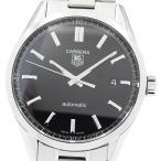 CLOSER Yahoo!ショップのカレラを見る