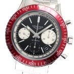 CLOSER Yahoo!ショップのその他を見る