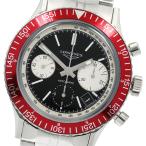 CLOSER Yahoo!ショップのその他を見る