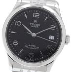 CLOSER Yahoo!ショップの1926を見る