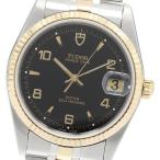 CLOSER Yahoo!ショップの74033を見る