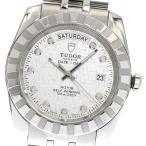 CLOSER Yahoo!ショップのデイトデイを見る