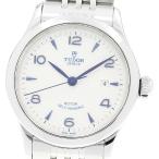 CLOSER Yahoo!ショップの1926を見る