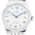 CLOSER Yahoo!ショップの1926を見る