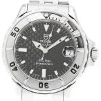 CLOSER Yahoo!ショップの85190を見る