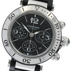 CLOSER Yahoo!ショップのW31088U2を見る