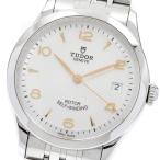 CLOSER Yahoo!ショップの1926を見る