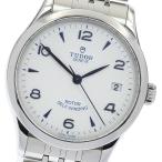 CLOSER Yahoo!ショップの1926を見る