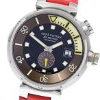 CLOSER Yahoo!ショップのQ1031を見る